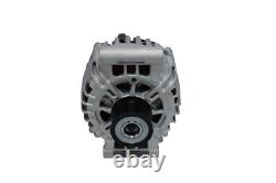 Alternator fits MINI COOPER R56 1.6 06 to 13 Bosch 12317576513 12317576514 New