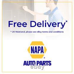 Alternator fits MINI COOPER R56 1.6 06 to 13 NAPA 12317535097 12317535098 New
