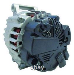 Alternator fits MINI COOPER R56 1.6 06 to 13 WAI 12317535097 12317576513 Quality