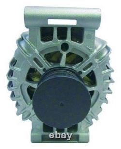 Alternator fits MINI COOPER R56 1.6 06 to 13 WAI 12317535097 12317576513 Quality
