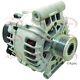 Apec Alternator Durable High Quality Aftermarket Vehicle Part Aal1768