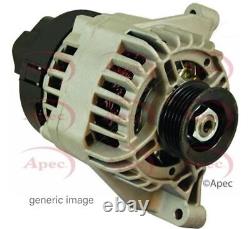 Apec Alternator fits Mini Cooper