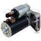 Apec Starter Motor Fits Mini Cooper