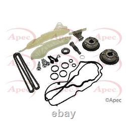 Apec Timing Chain Kit Full Vvt fits Mini Cooper