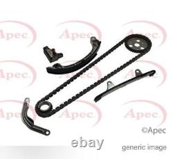 Apec Timing Chain Kit Full Vvt fits Mini Cooper