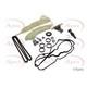 Apec Timing Chain Kit For Mini Mini Cooper S 1.6 Litre March 2010 To March 2013