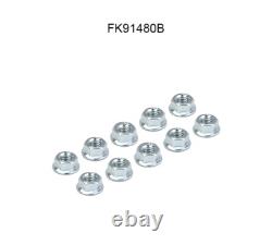 Approved Cat Converter BM91480H C3, C4, Clubman Cooper, One, 207,308 1.4,1.6 2yr Wty