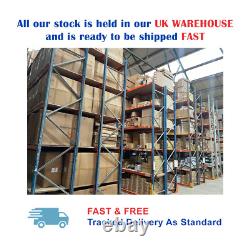 Approved Cat Converter BM91480H C3, C4, Clubman Cooper, One, 207,308 1.4,1.6 2yr Wty