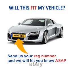 Approved Cat Converter BM91480H C3, C4, Clubman Cooper, One, 207,308 1.4,1.6 2yr Wty