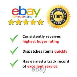 Approved Cat Converter BM91480H C3, C4, Clubman Cooper, One, 207,308 1.4,1.6 2yr Wty