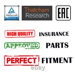 Approved Cat Converter BM91480H C3, C4, Clubman Cooper, One, 207,308 1.4,1.6 2yr Wty