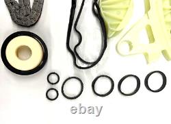 BGA Timing Chain Kit For Mini MINI 1.6 Countryman Cooper R60 09/10-12/17