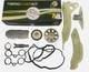 Bga Timing Chain Kit With Gears For Mini Mini Cooper S John Cooper Works