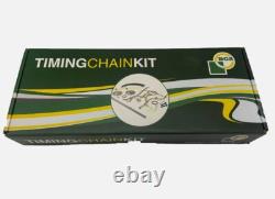 BGA Timing Chain Kit With Gears For Mini Mini Cooper S John Cooper Works