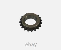BGA Timing Chain Kit With Gears For Mini Mini Cooper S John Cooper Works