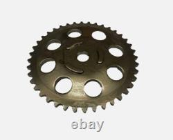 BGA Timing Chain Kit With Gears For Mini Mini Cooper S John Cooper Works