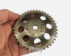 BGA Timing Chain Kit With Gears For Mini Mini Cooper S John Cooper Works