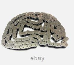 BGA Timing Chain Kit With Gears For Mini Mini Cooper S John Cooper Works