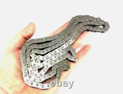 BGA Timing Chain Kit With Gears For Mini Mini Cooper S John Cooper Works