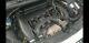 Bmw Mini Cooper S 1.6 Turbo N14b16a Complete Engine 67k Peugeot 207 Gt Gti
