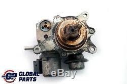 BMW Mini Cooper S 2 R55 R56 R57 LCI R58 R59 Hochdruckpumpe 13517588879 7588879