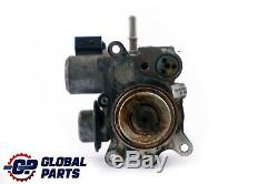 BMW Mini Cooper S 2 R55 R56 R57 LCI R58 R59 Hochdruckpumpe 13517588879 7588879