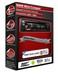 Bmw Mini Cooper Car Stereo, Pioneer Cd Mp3 Player Radio With Front Usb Aux In