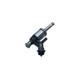 Bosch Fuel Injector For Mini Clubman Mini Cooper S John Works Peugeot 207