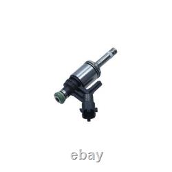 BOSCH Fuel Injector for Mini Clubman Mini Cooper S John Works Peugeot 207