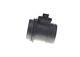 Bosch Mass Air Flow Sensor For Mini Clubman Cooper 1.6 March 2010 To March 2014