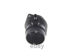 BOSCH Mass Air Flow Sensor for Mini Clubman Cooper 1.6 March 2010 to March 2014