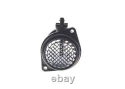 BOSCH Mass Air Flow Sensor for Mini Clubman Cooper 1.6 March 2010 to March 2014