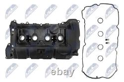 BPZ-BM-011 NTY Cylinder Head Cover for MINI