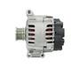 Bv Psh Alternator 12v 120a Mini Cooper R56 Peugeot 207 208 308 Citroen C3 C4 New