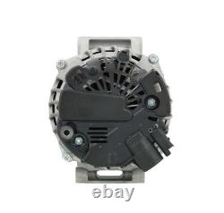 BV PSH Alternator 12V 120A Mini Cooper R56 Peugeot 207 208 308 Citroen C3 C4 New