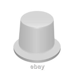 Battery For Mini Cooper S JCW F56 2.0 Exide AGM 12V 72Ah 760CCA Type AGM096