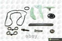 Bga Tc1025fk Timing Chain Kit