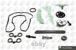 Bga Timing Chain Kit Tc1025vfk