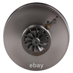 Billet Turbo CHRA for BMW Mini Cooper D R55 R56 1.6D 2006- 753420-5004S DV6TED4 Billet Turbo CHRA for BMW Mini Cooper D R55 R56 1.6D 2006- 753420-5004S DV6TED4
