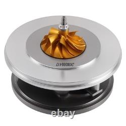 Billet Turbo CHRA for BMW Mini Cooper D R55 R56 1.6D 2006- 753420-5004S DV6TED4 Billet Turbo CHRA for BMW Mini Cooper D R55 R56 1.6D 2006- 753420-5004S DV6TED4