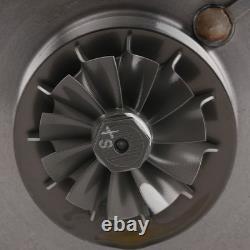 Billet Turbo CHRA for BMW Mini Cooper D R55 R56 1.6D 2006- 753420-5004S DV6TED4 Billet Turbo CHRA for BMW Mini Cooper D R55 R56 1.6D 2006- 753420-5004S DV6TED4