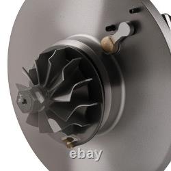 Billet Turbo CHRA for BMW Mini Cooper D R55 R56 1.6D 2006- 753420-5004S DV6TED4