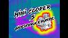Bimmer Schmiede Mini Cooper S Hochdruckpumpe Defekt Symptome