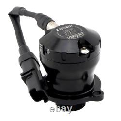 Blow off BOV Turbosmart for Citroen C4 DS3 Mini Cooper S Clubman Peugeot 207 208
