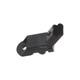 Boost Pressure Sensor For Mini Clubman Mini Cooper S John Works Peugeot 207