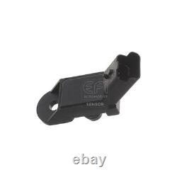 Boost Pressure Sensor For Mini Clubman Mini Cooper S John Works Peugeot 207