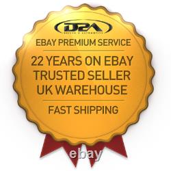 Borgwarner Turbo Turbocharger For Mini Cooper S 1.6LP 173/181HP 2009-2010