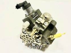 Bosch 0986437028 Diesel Fuel Pump Citroen Peugeot Ford Volvo Fiat Mazda Mini