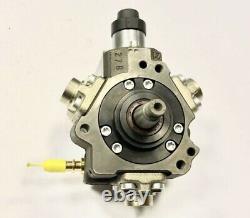 Bosch 0986437028 Diesel Fuel Pump Citroen Peugeot Ford Volvo Fiat Mazda Mini