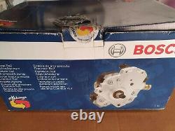 Bosch 0986437028 Diesel Fuel Pump Citroen Peugeot Ford Volvo Fiat Mazda Mini